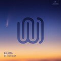 Rolipso - Better Day