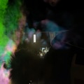 N@te - Chosen