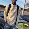 Kapture - Can't Tell Me Nothing (Explicit)