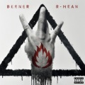 Berner、R-Mean、b-real、Wiz Khalifa - Kings