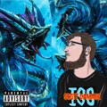 Scott Damage、Freedom Infinite - ISO (Explicit)