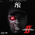 Neek Cannon - Regardless 2 (Explicit)