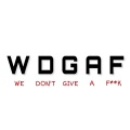 Breezy west、SOUR、Lowkey - Wdgaf (Explicit)