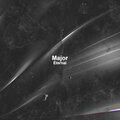 Eternal - Major (Explicit)