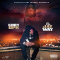 Cody Boy、Ray Got  It - Crash (Explicit)
