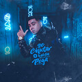 DJ Guuga - Se Chutar o Balde Vem Outro e Pega