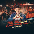DJ Guuga - Sexo Sem Compromisso (Explicit)