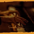 The Music Bakery - New-Age