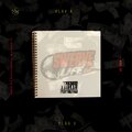 Nse JP - Plan A/Plan B (Explicit)