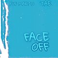 pcf mario、TAE - Face Off (Explicit)