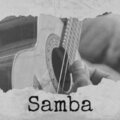 Y Aharon Konsman - Samba