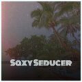 The Music Bakery - Saxy Seducer