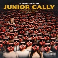 Junior Cally - Ci entro dentro