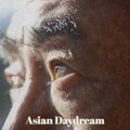 Giang Hồng Ngọc - Thien Duong Tinh Yeu
