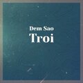 Hồ Anh Dũng - Dem Sao Troi