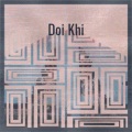 Doi Khi