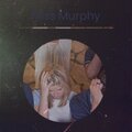 Fortuna Bonam - Miss Murphy