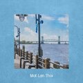 Giang Hồng Ngọc - Het Roi 2