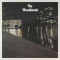 The Music Bakery - The Achievers