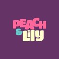 Sam Ingram、Aerfyr、Peach & Lily - Wish I Never
