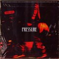 YONKER DILLA、demxnstr8、MAKSIM GAFANOV - PRESSURE (Explicit)