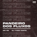 DJ Theo Costa、Matheus Luciano Galvão Oliveira Costa、MC RD - Pandeiro dos Fluxos 4 (Explicit)