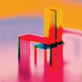 Marvin von Marientreu、crove、Pressure - quarantine