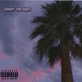 SHIFU TEO - Under the light (Explicit)