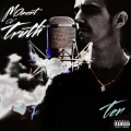 ThatKidGoran、Ten - Moment Of Truth (Explicit)