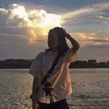 珊爷 - 喜爱音域