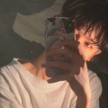 潮音权 - 英文弹鼓动感旋律