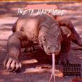 Inzta Harriche - Snitch (Explicit)