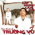 Truong Vu - Về