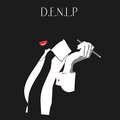 Blacka、CROW ON HYENAS - D.E.N.L.P