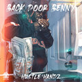 Mayday、Hustle Handz - Block Bop