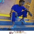 MC九亲 - 你打算什么时候去见你想见又不敢见的人 (DJ硬曲、热歌)