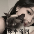 安琪baby - 想带你去看晴空万里 (DJ版)