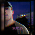 S.E.d - Мёртвая жизнь