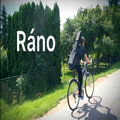 Tomas N'evergreen - Ráno