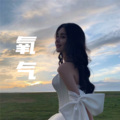 李会长 - 海纳百川 (DJ版)