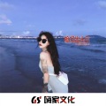 肖琴、肖Music - 枪打出头鸟