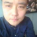 A.mark - 南无阿弥陀佛