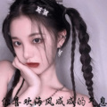 卿卿酱 - 我说寒山别哭我带你出