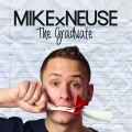 Loc Da Realist、Mike Neuse - Unfamiliar Game (Explicit)