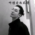 水果小肆 - 我们山顶见