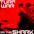 Lord Willin、The Shark - The Havana Conference (Explicit)