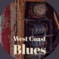 clarence carter - Starting All Over Again