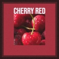 Little Richard - Cherry Red