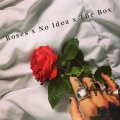 YuanRemix - Roses x The Box
