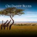 Bessie Smith - Oh Daddy Blues